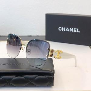 Chanel Sunglasses 2823